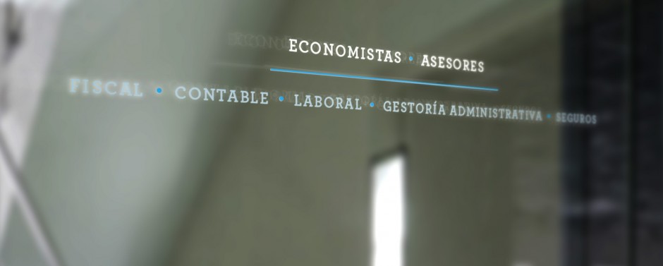 fondo_MyT_web_2
